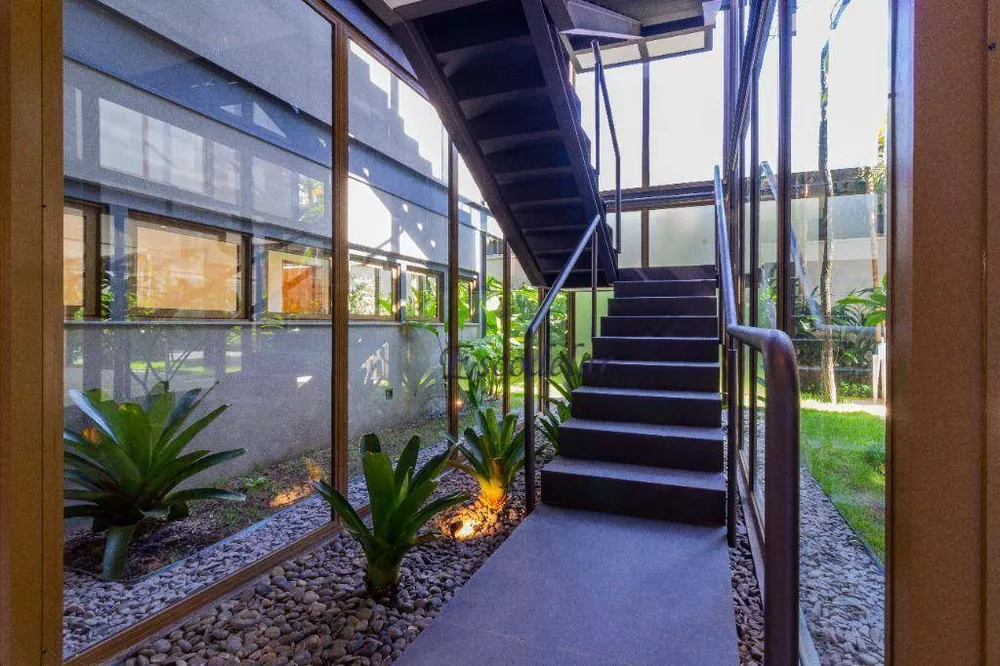 Casa, 4 quartos, 500 m² - Foto 6