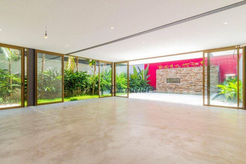 Casa, 4 quartos, 500 m² - Foto 16