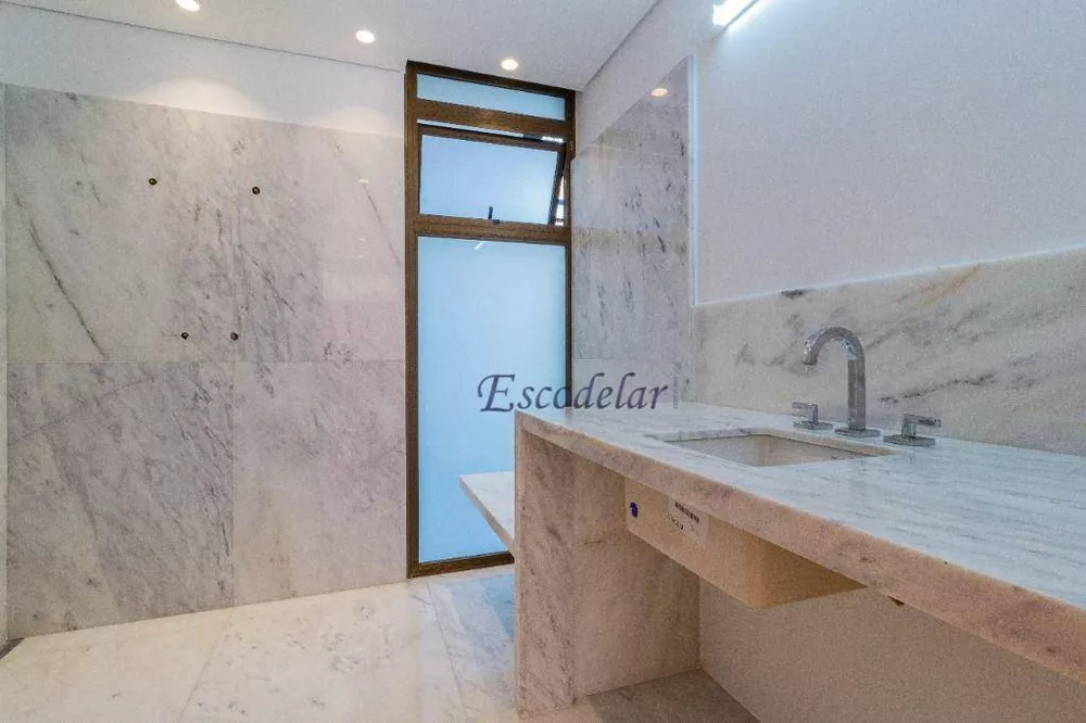 Casa, 4 quartos, 500 m² - Foto 9