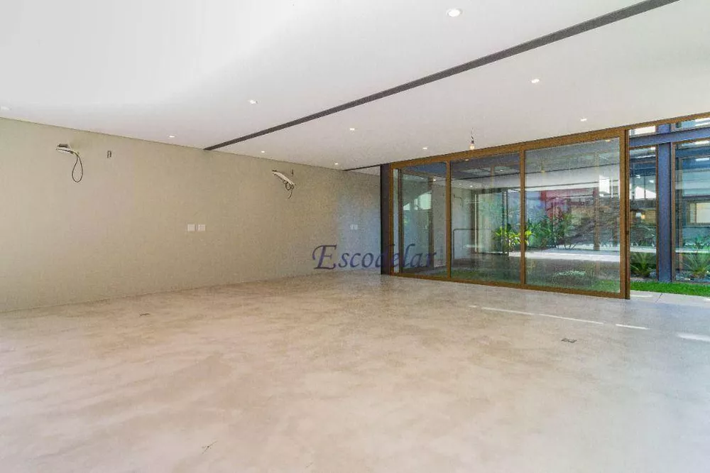 Casa, 4 quartos, 500 m² - Foto 2