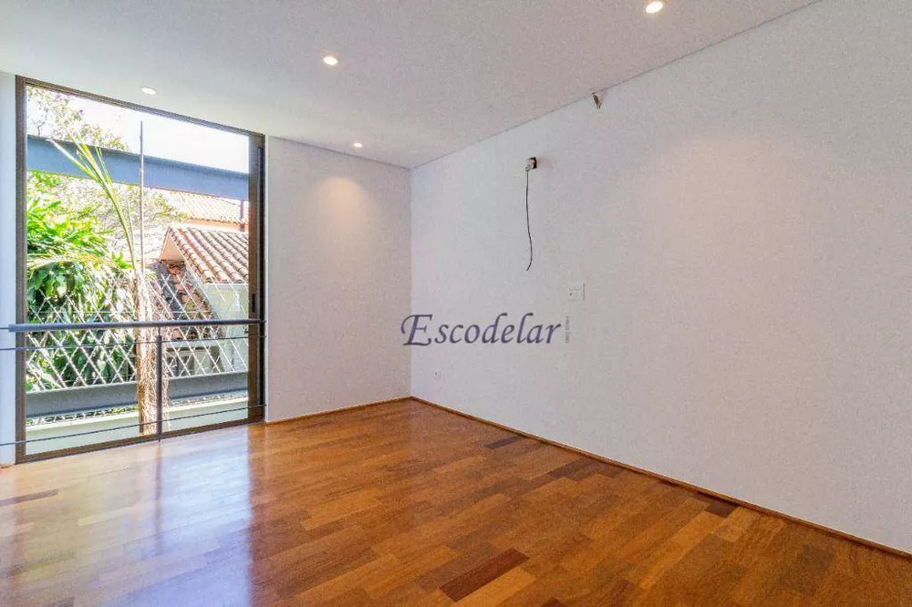 Casa, 4 quartos, 500 m² - Foto 20