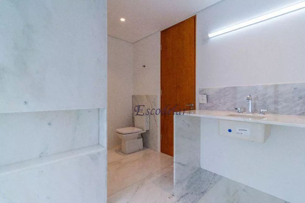 Casa, 4 quartos, 500 m² - Foto 10