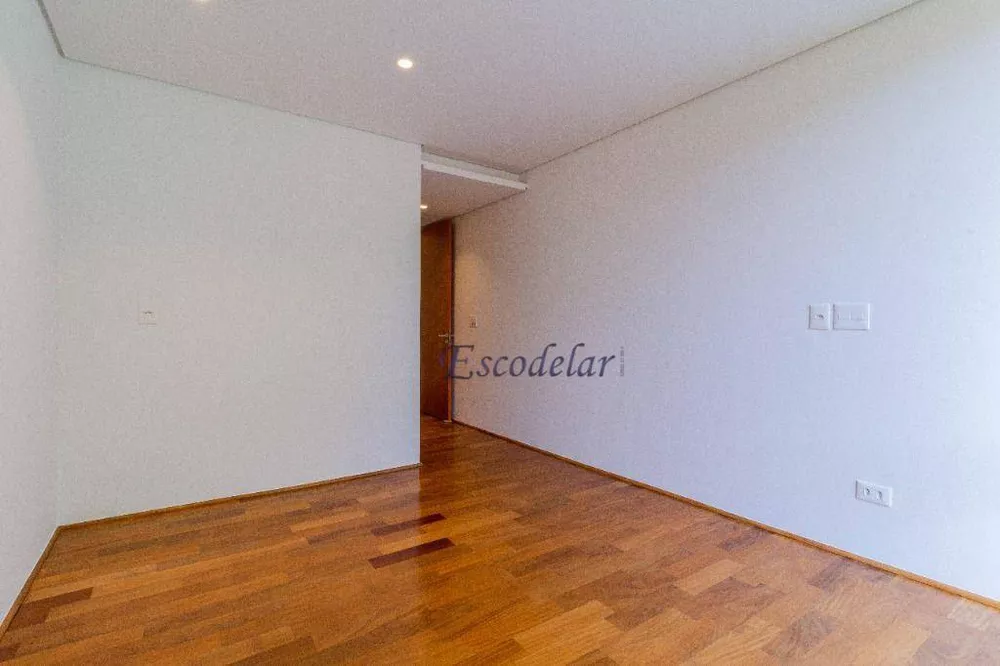 Casa, 4 quartos, 500 m² - Foto 21