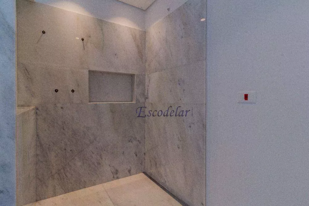 Casa, 4 quartos, 500 m² - Foto 12