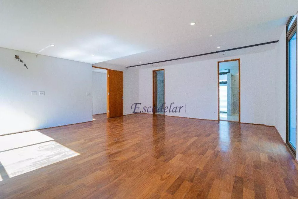 Casa, 4 quartos, 500 m² - Foto 8