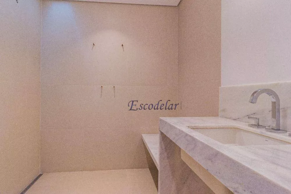 Casa, 4 quartos, 500 m² - Foto 22