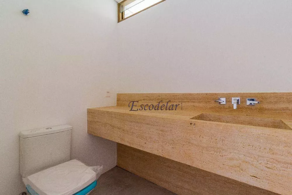 Casa, 4 quartos, 500 m² - Foto 5