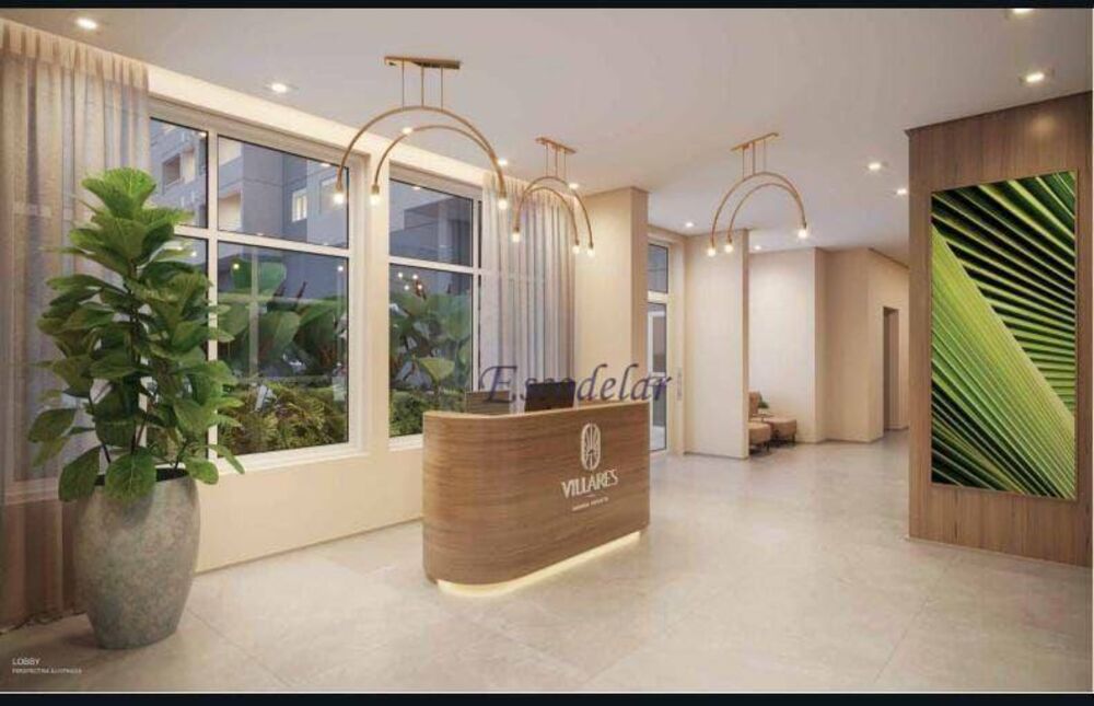 Apartamento, 3 quartos, 71 m² - Foto 4