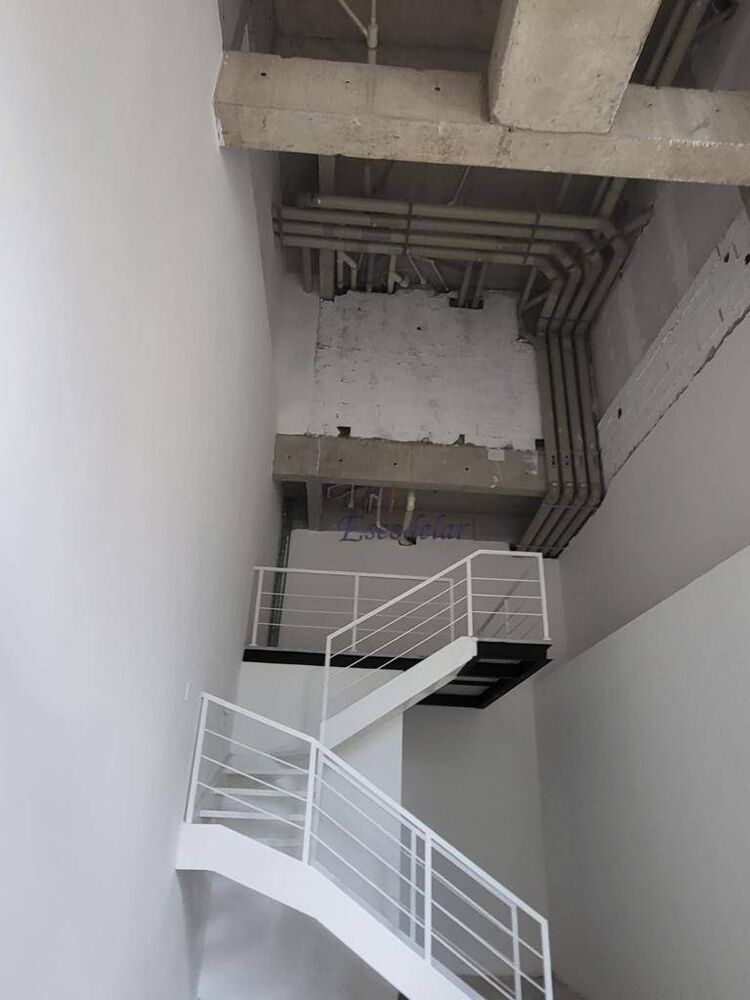 Loja-Salão, 60 m² - Foto 1