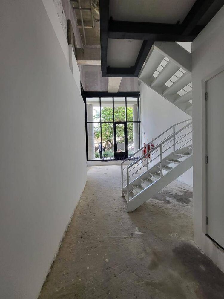 Loja-Salão, 60 m² - Foto 14