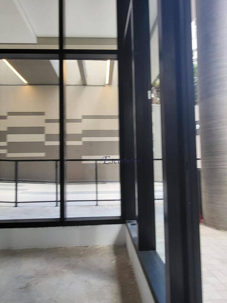 Loja-Salão, 60 m² - Foto 8