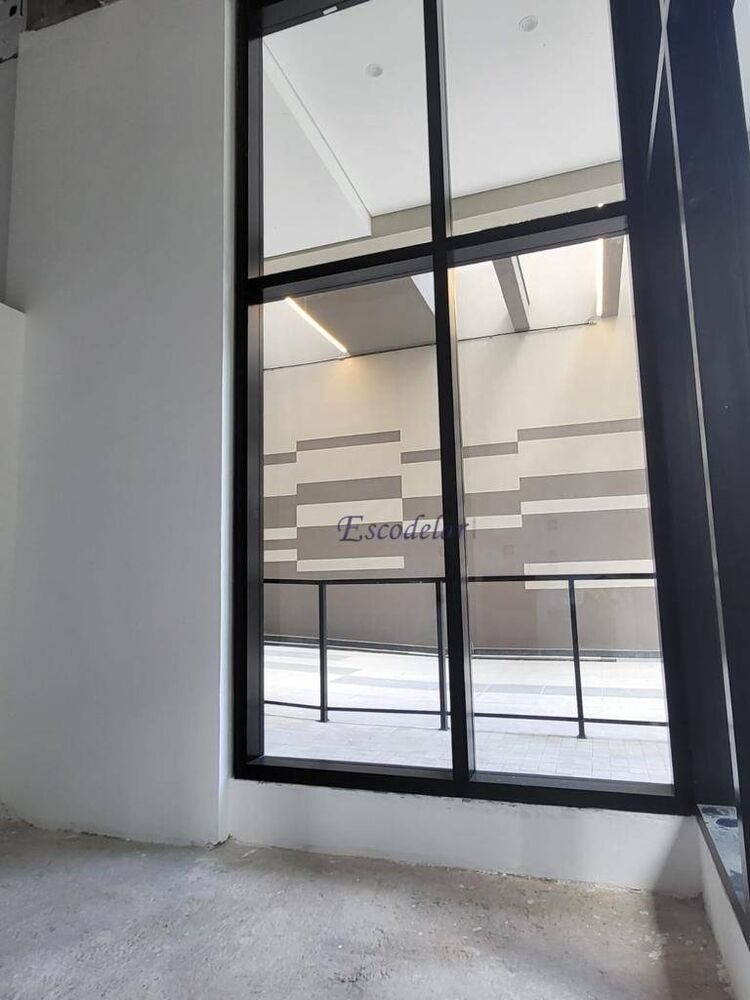 Loja-Salão, 60 m² - Foto 6