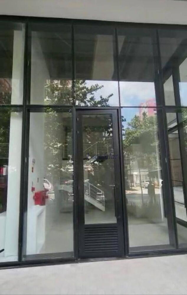 Loja-Salão, 60 m² - Foto 10