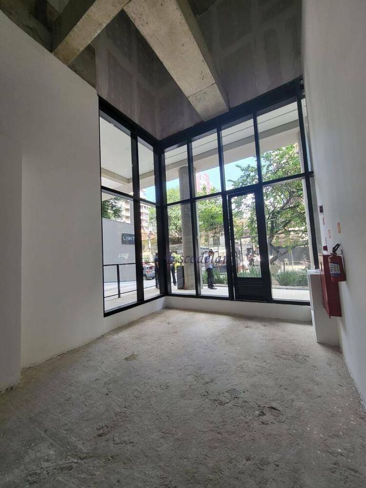 Loja-Salão, 60 m² - Foto 11