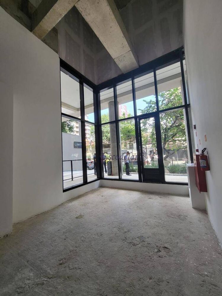 Loja-Salão, 60 m² - Foto 13