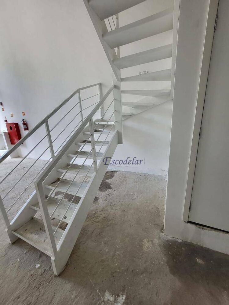Loja-Salão, 60 m² - Foto 3