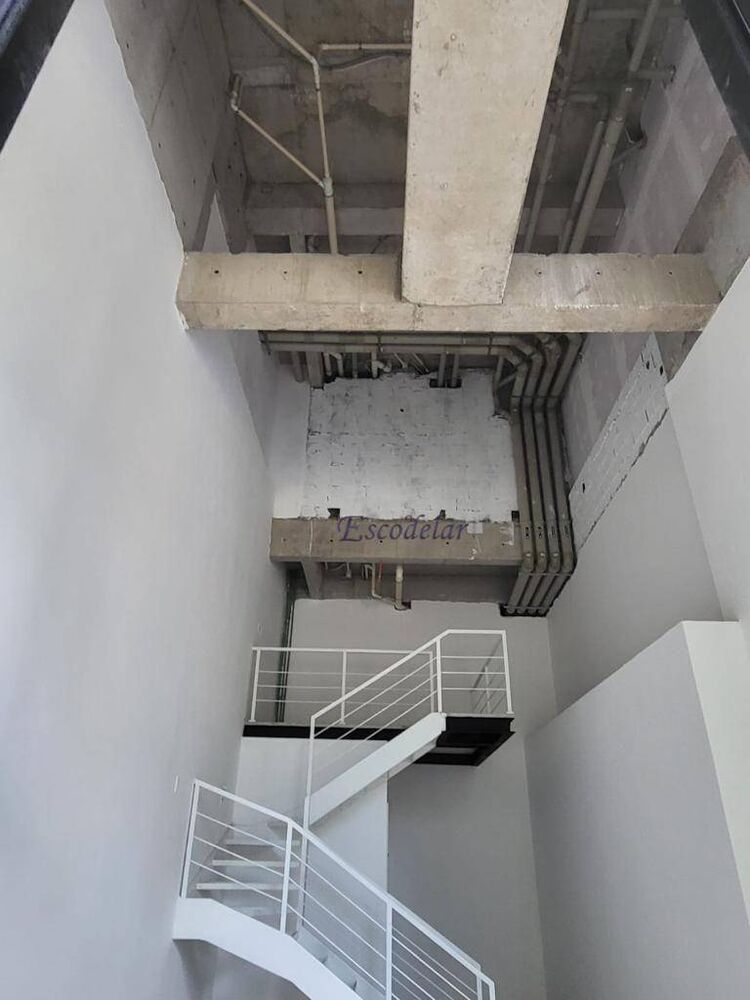 Loja-Salão, 60 m² - Foto 15