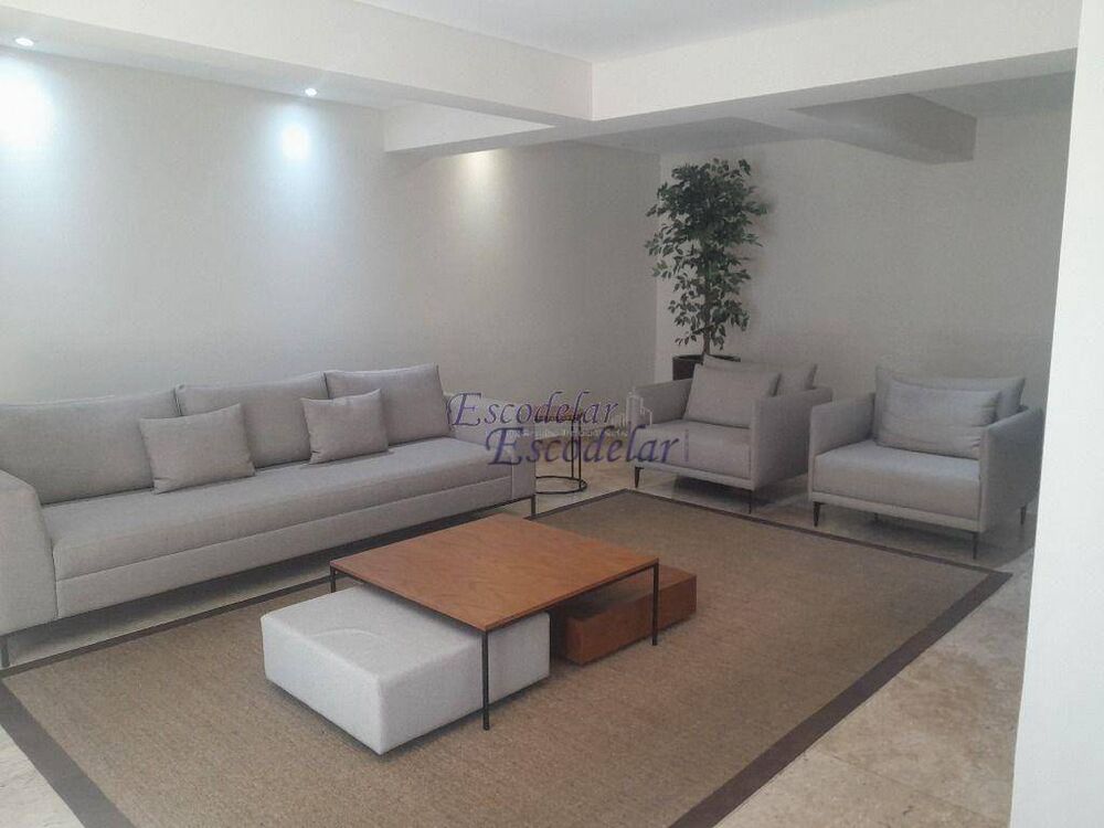 Apartamento, 2 quartos, 66 m² - Foto 3