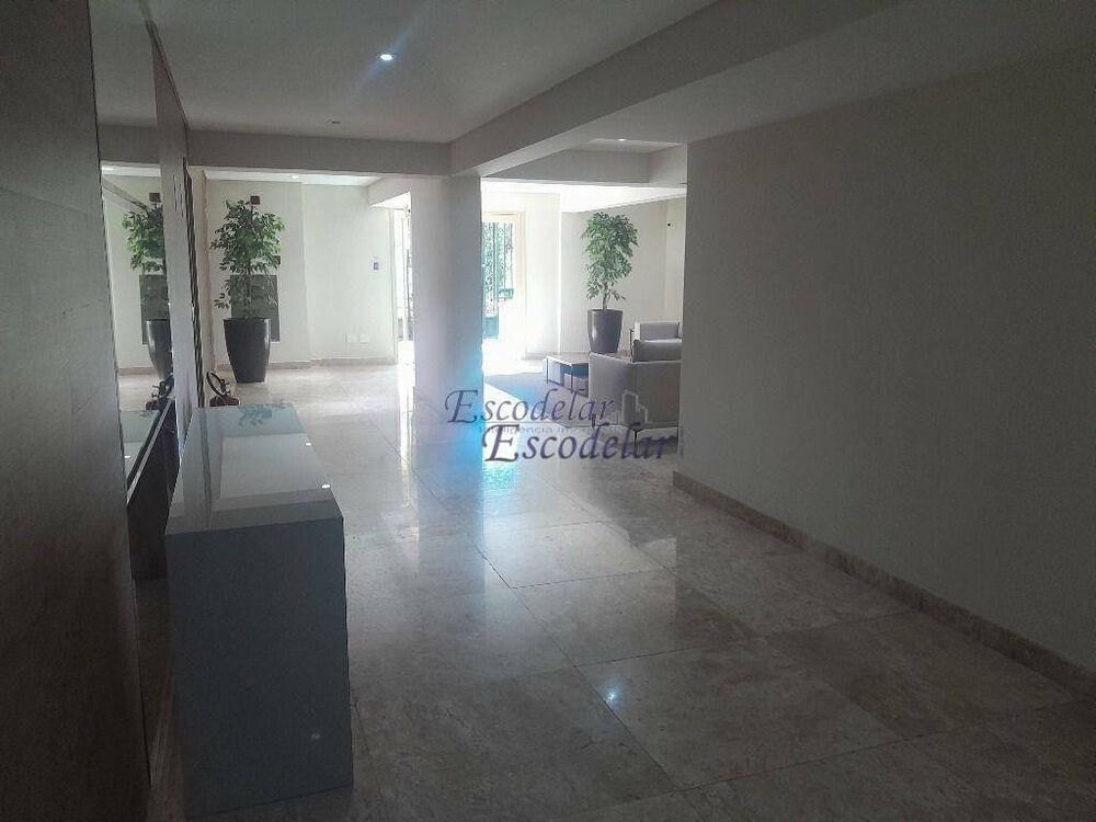 Apartamento, 2 quartos, 66 m² - Foto 4