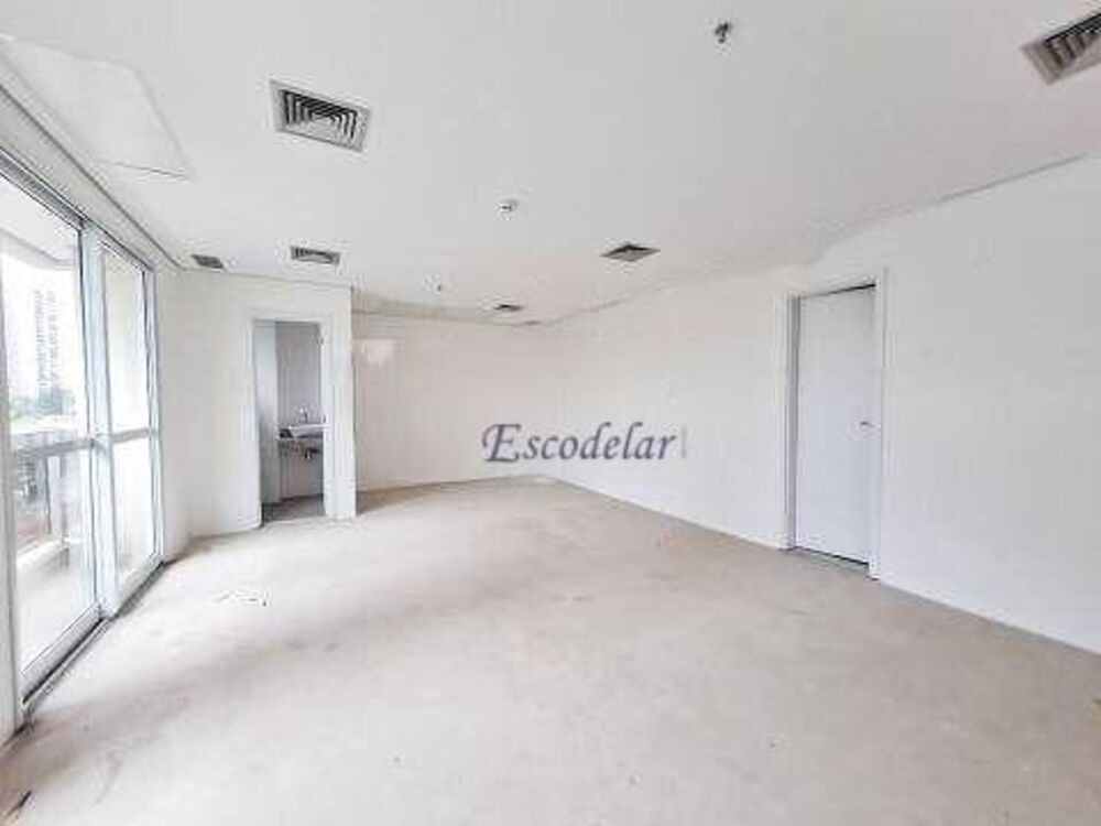 Sala-Conjunto, 45 m² - Foto 3