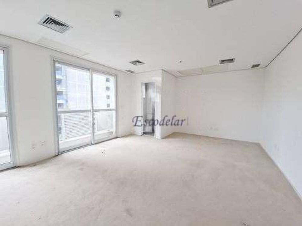 Sala-Conjunto, 45 m² - Foto 4