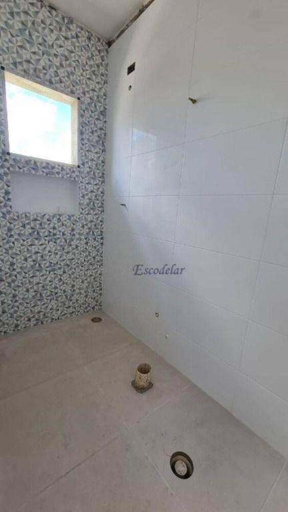 Sobrado, 3 quartos, 100 m² - Foto 6
