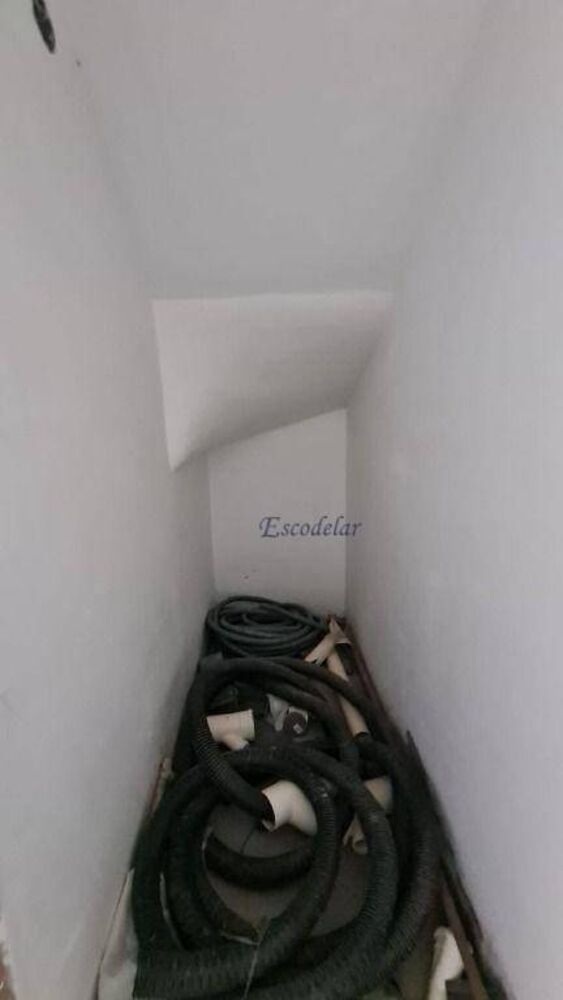 Sobrado, 3 quartos, 100 m² - Foto 1