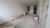 Sobrado, 3 quartos, 100 m² - Foto 3