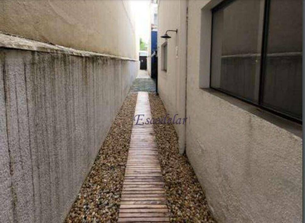 Casa, 438 m² - Foto 4