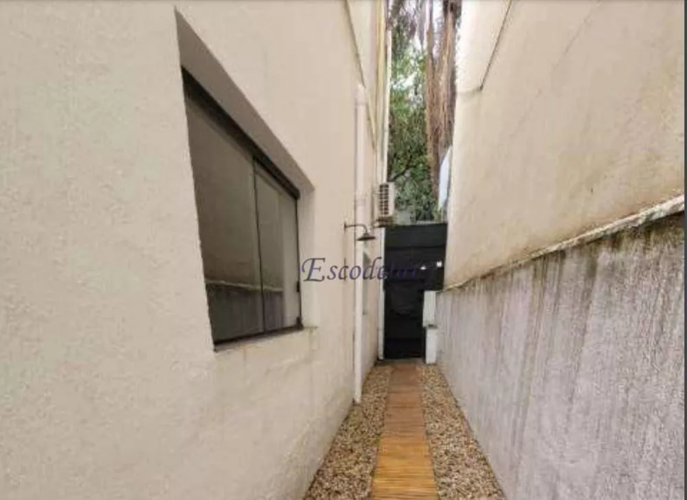 Casa, 438 m² - Foto 5