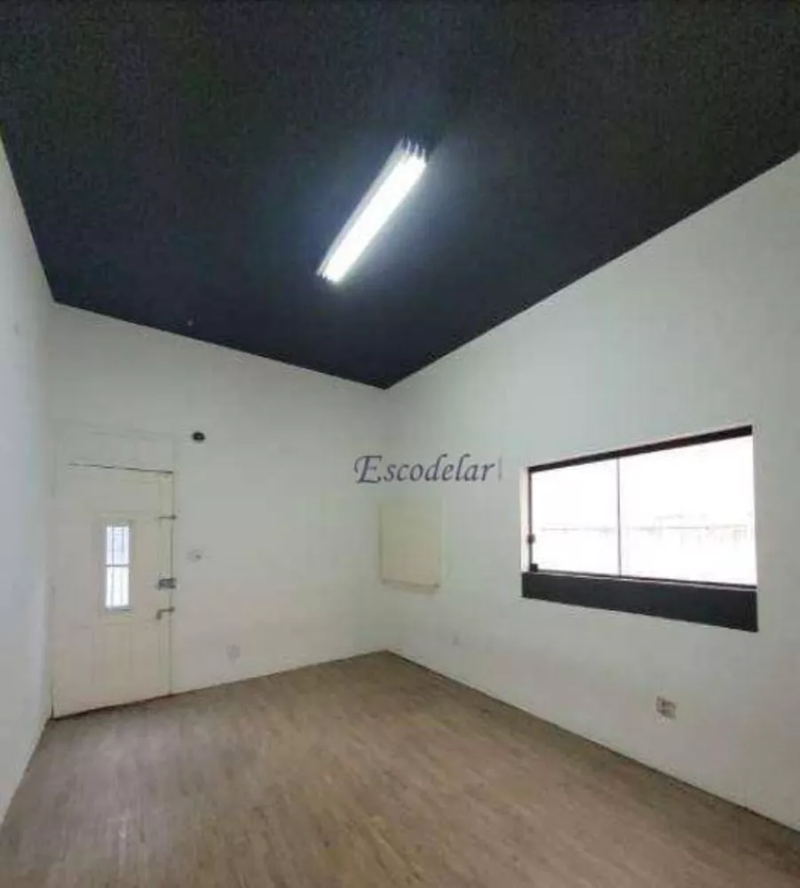 Casa, 438 m² - Foto 11