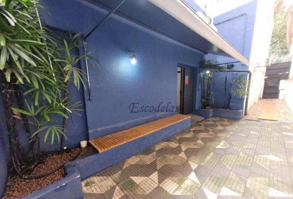 Casa, 438 m² - Foto 1