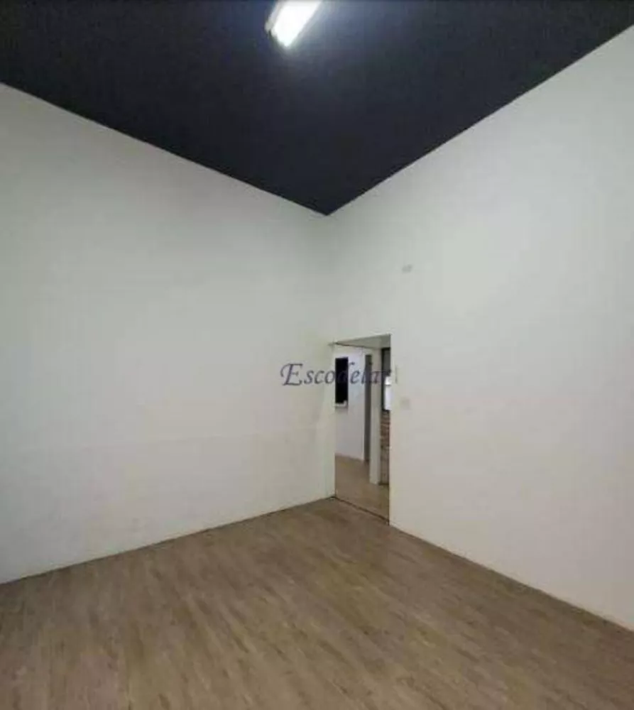 Casa, 438 m² - Foto 12