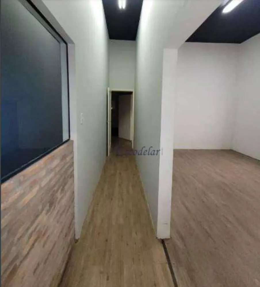 Casa, 438 m² - Foto 9