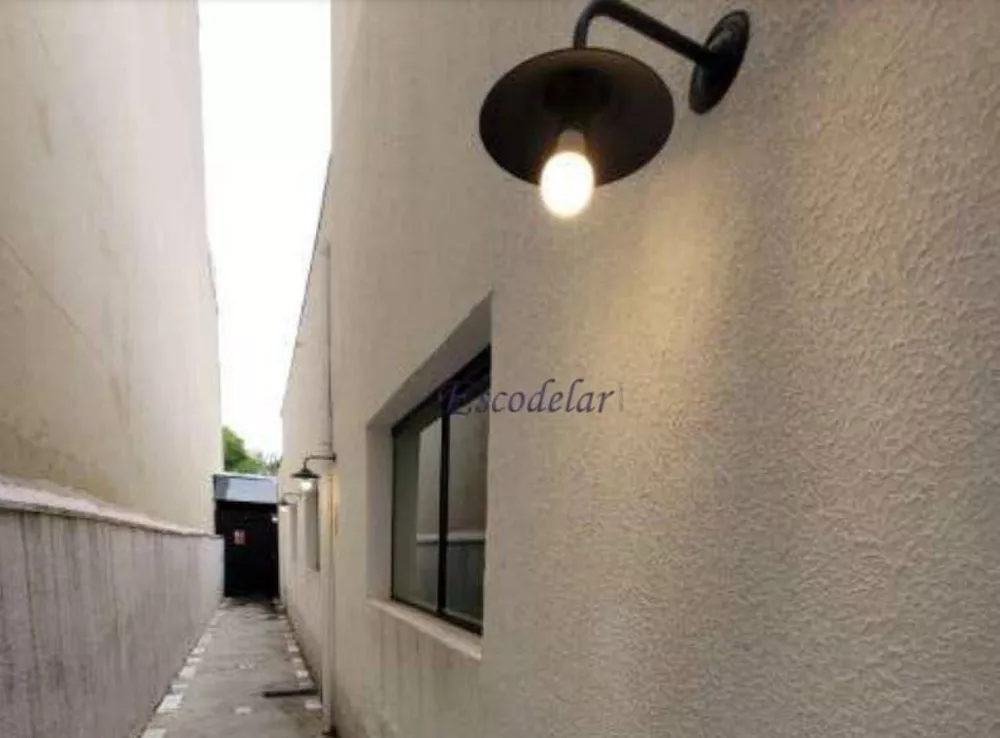 Casa, 438 m² - Foto 8