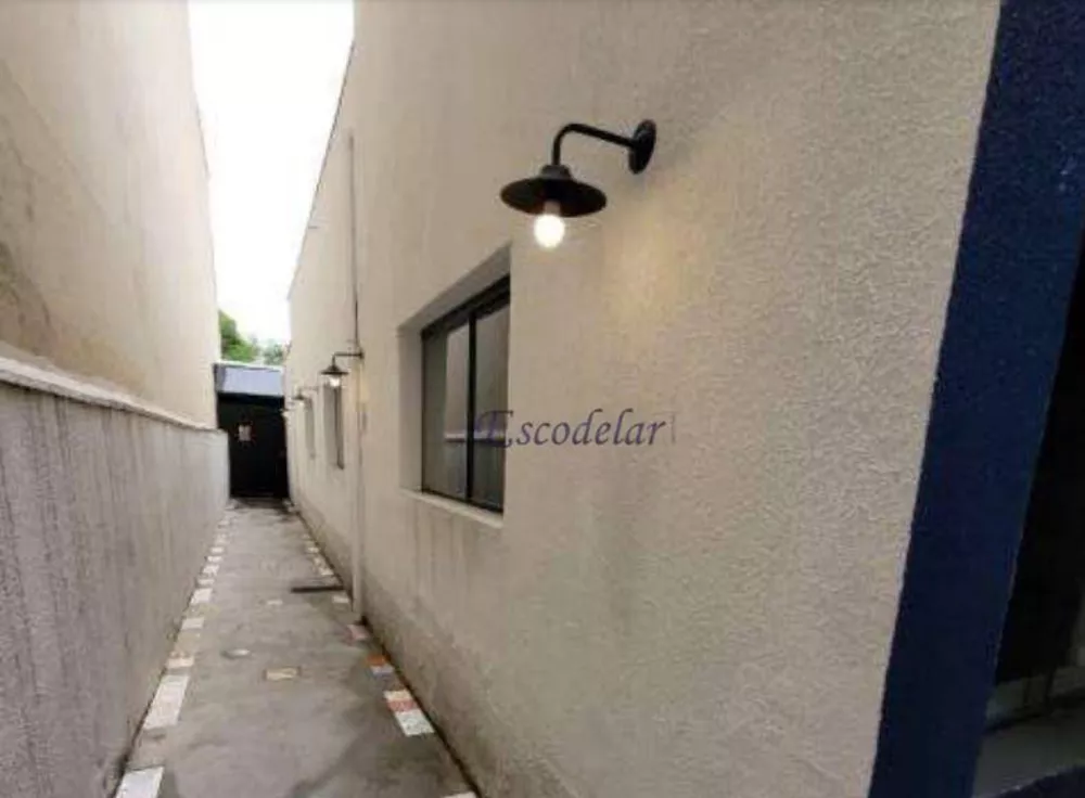 Casa, 438 m² - Foto 6