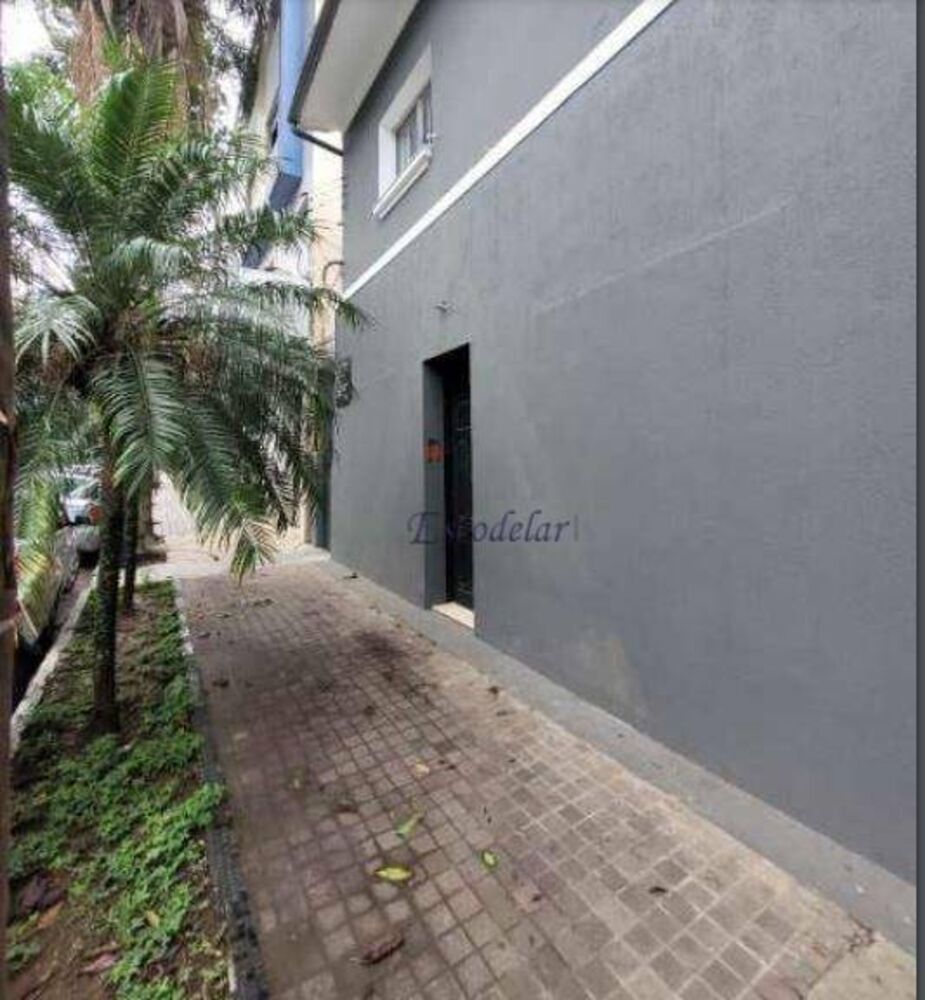 Casa, 438 m² - Foto 2
