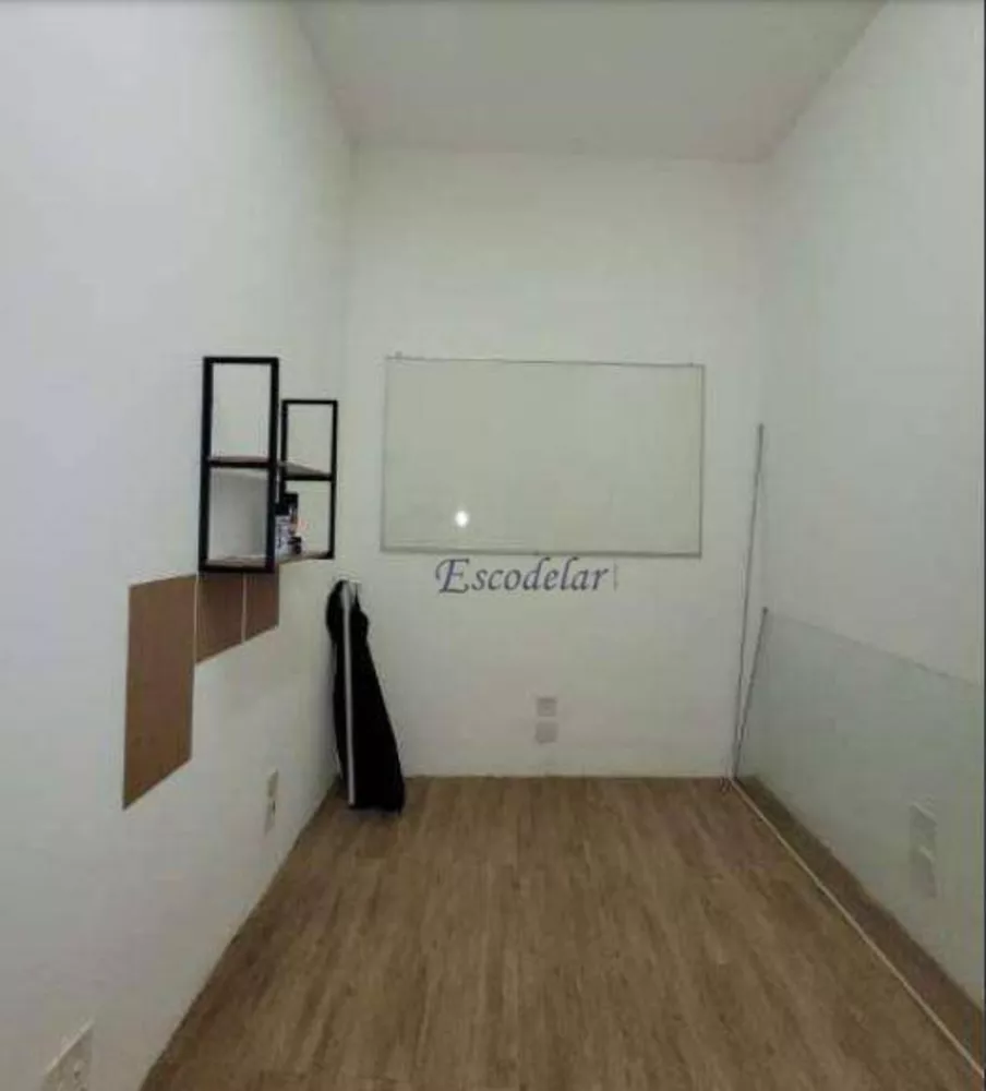 Casa, 438 m² - Foto 10