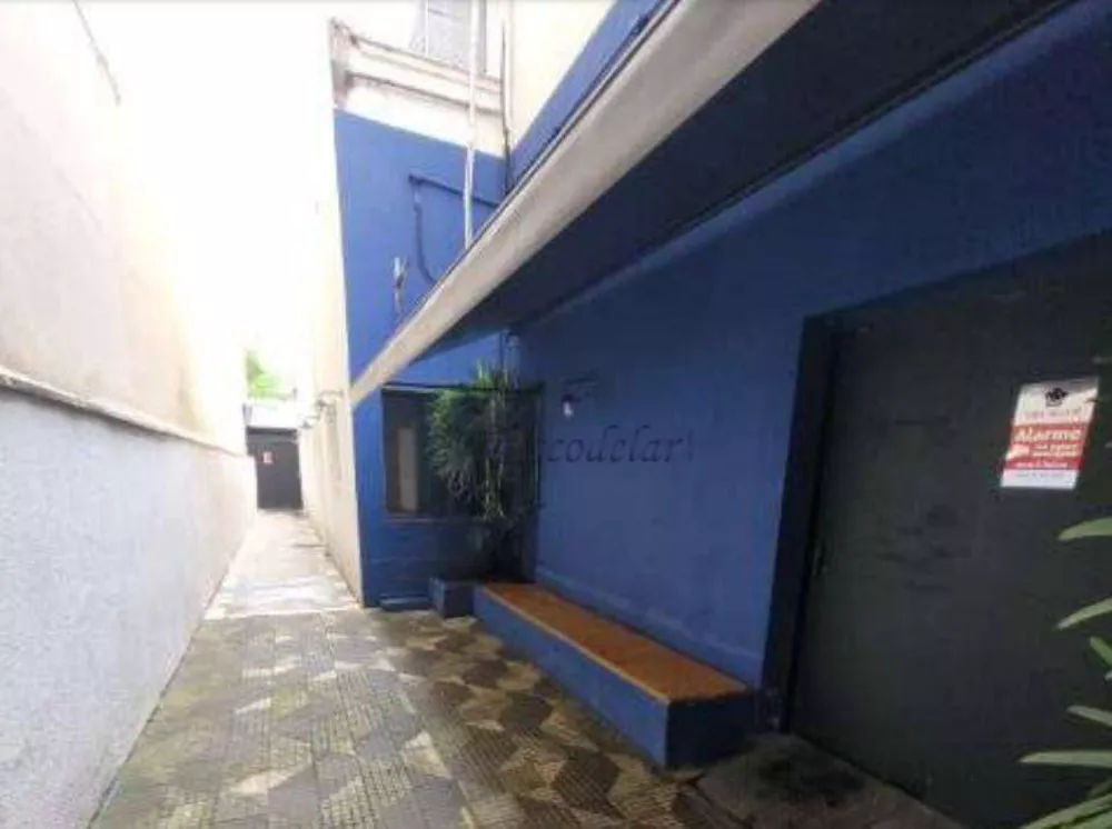Casa, 438 m² - Foto 7