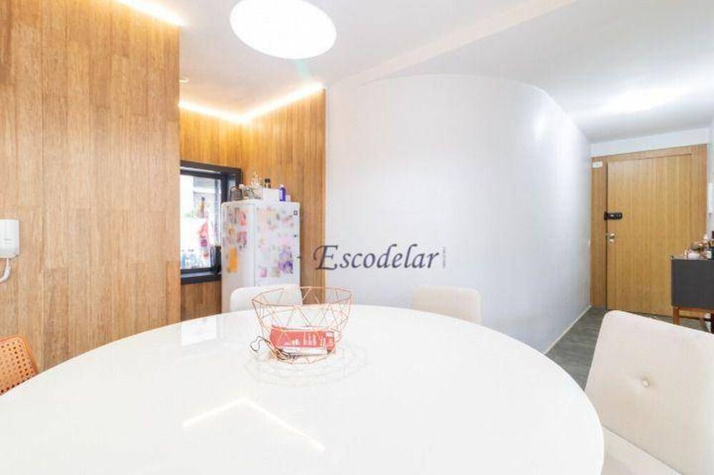 Apartamento, 2 quartos, 70 m² - Foto 4