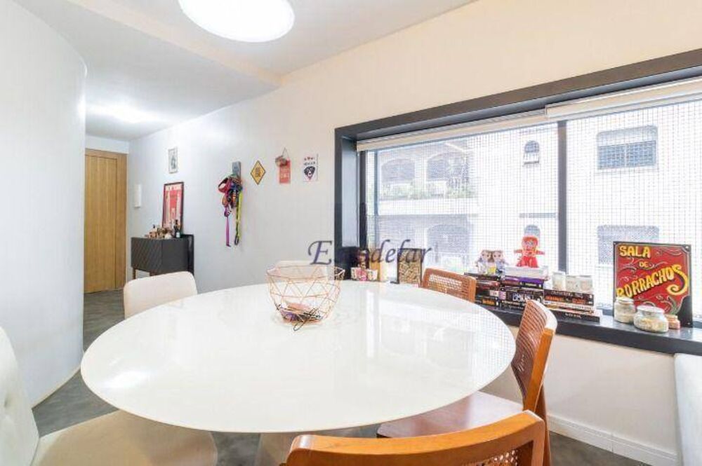 Apartamento, 2 quartos, 70 m² - Foto 3