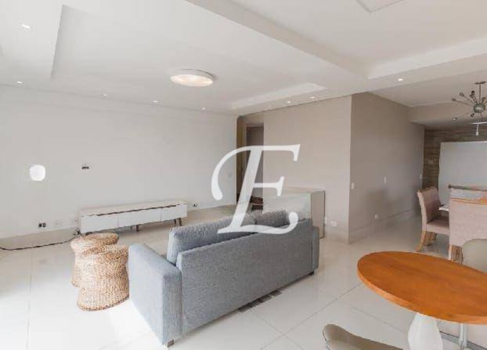 Cobertura, 3 quartos, 165 m² - Foto 3