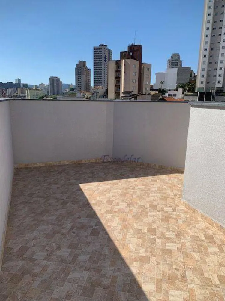 Apartamento, 2 quartos, 57 m² - Foto 5