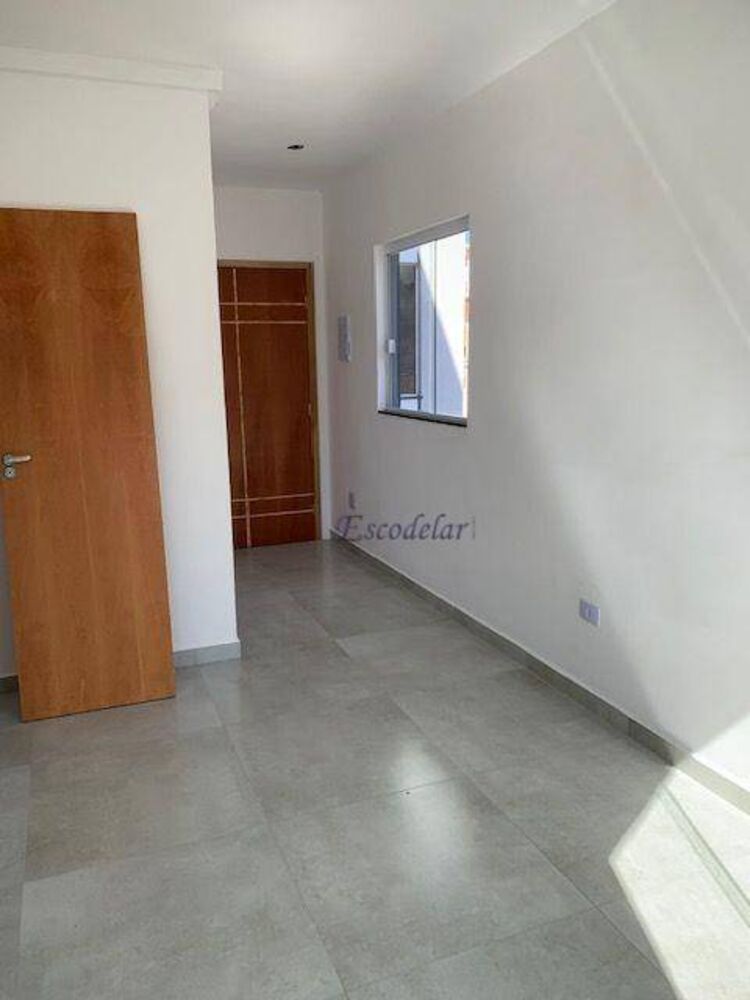 Apartamento, 2 quartos, 57 m² - Foto 4
