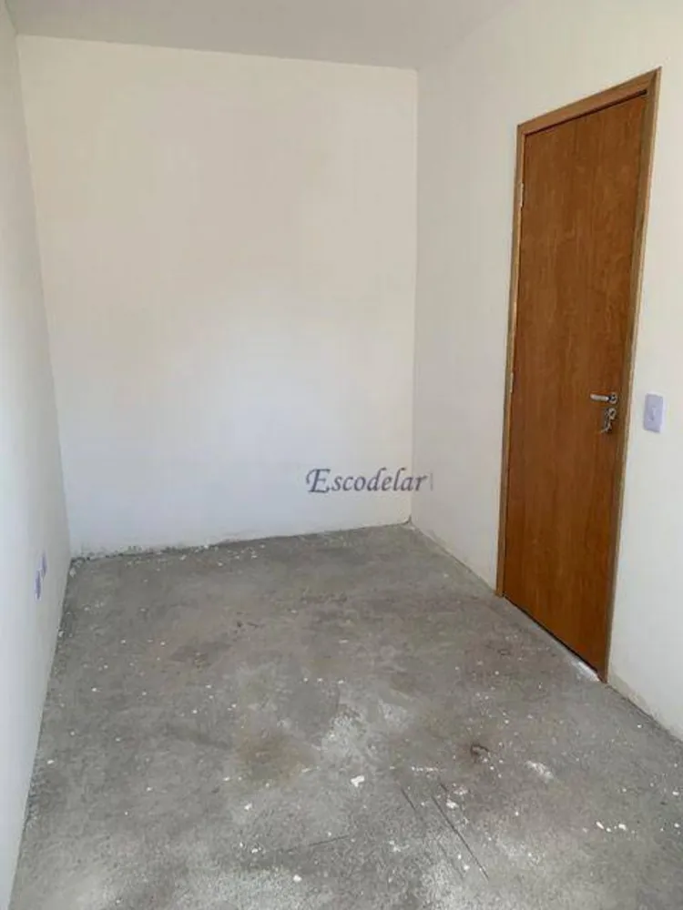 Apartamento, 2 quartos, 57 m² - Foto 7