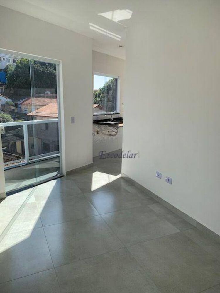 Apartamento, 2 quartos, 57 m² - Foto 3