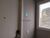Kitnet-Studio, 23 m² - Foto 16