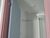 Kitnet-Studio, 23 m² - Foto 13