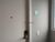 Kitnet-Studio, 23 m² - Foto 15