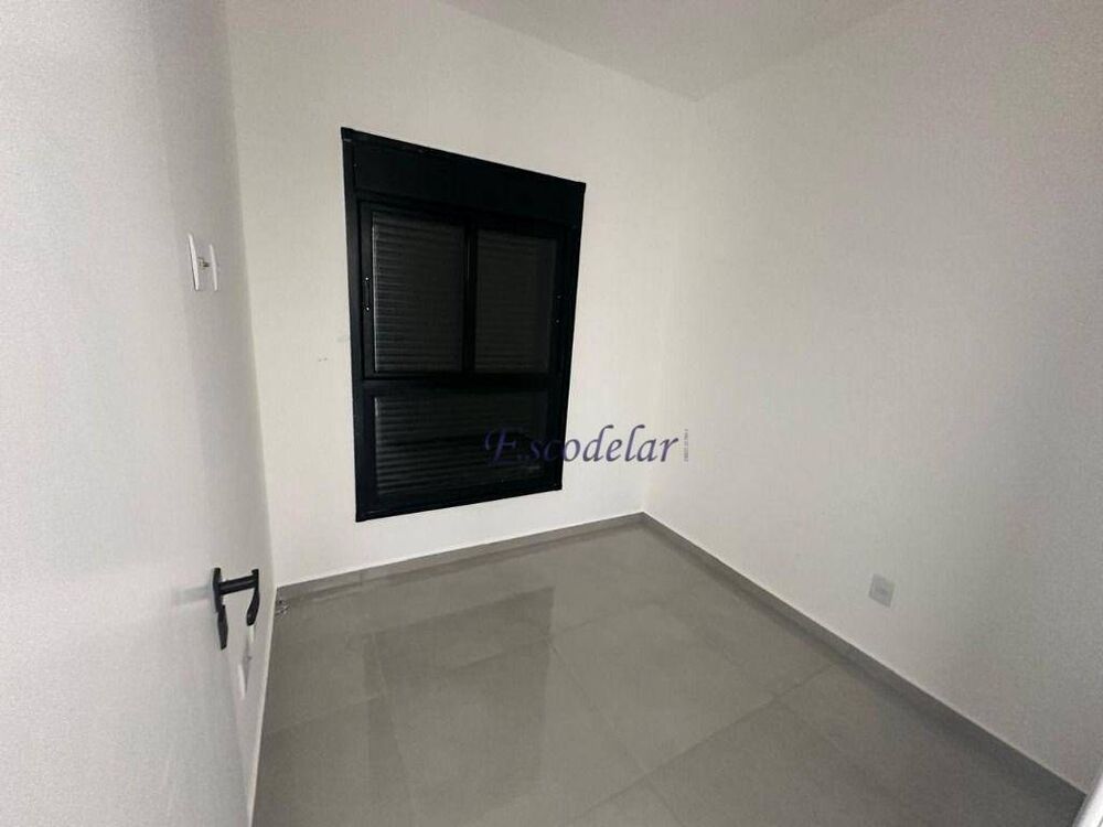 Apartamento, 1 quarto, 31 m² - Foto 1